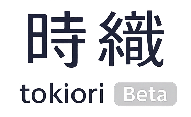 tokiori